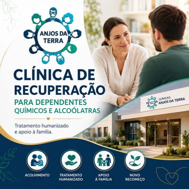 clinica-de-recuperacao-para-dependentes-quimicos-e-alcoolatras