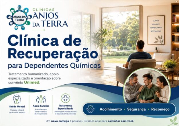 clinica-de-recuperacao-para-dependentes-quimicos-unimed-5