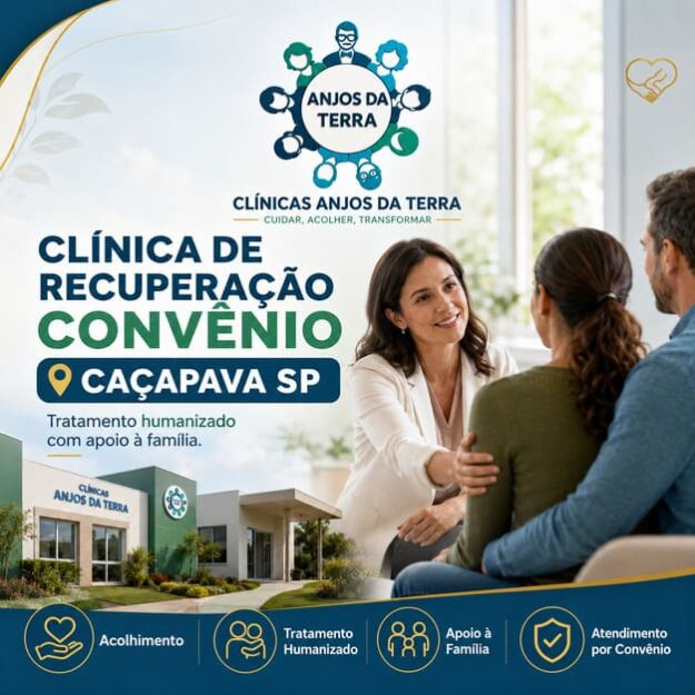 clinica-de-recuperacao-por-convenio-em-cacapava-sp
