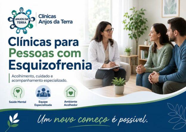 clinicas-para-pessoas-com-esquizofrenia-anjos-da-terra
