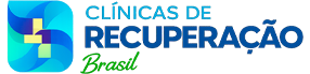 Rede de Clínicas