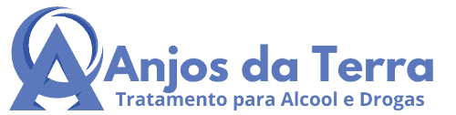 Clínica de Recuperação | Tratamento para Dependência Química e Alcoolismo 24h