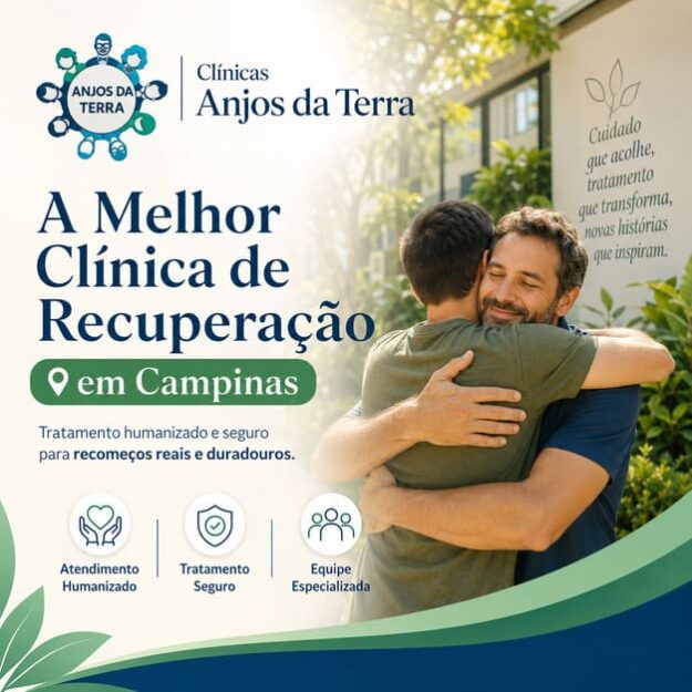 melhor-clinica-de-recuperacao-em-campinas-anjos-da-terra