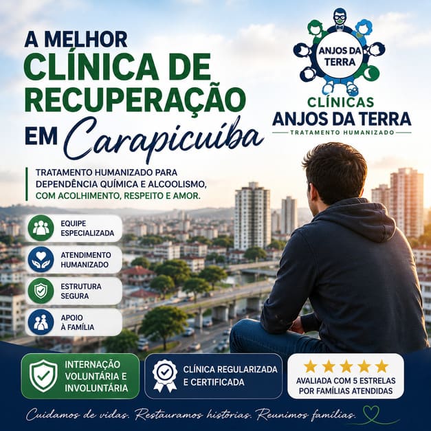 melhor-clinica-de-recuperacao-em-carapicuiba
