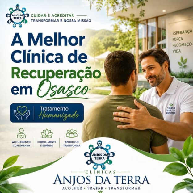melhor-clinica-de-recuperacao-em-osasco-anjos-da-terra