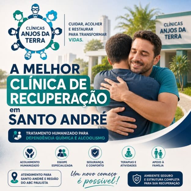 melhor-clinica-de-recuperacao-em-santo-andre-anjos-da-terra