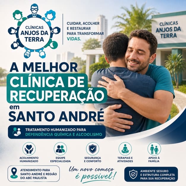 melhor-clinica-de-recuperacao-em-santo-andre-anjos-da-terra