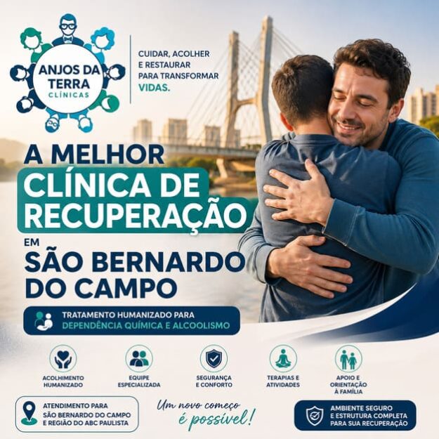 melhor-clinica-de-recuperacao-em-sao-bernardo-do-campo