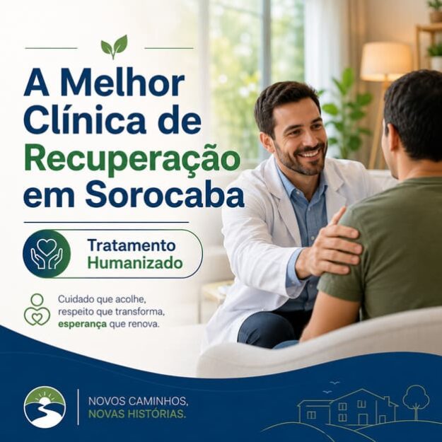 melhor-clinica-de-recuperacao-em-sorocaba-anjos-da-terra