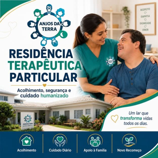 residencia-terapeutica-particular-cuidado-e-acolhimento
