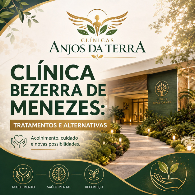 clinica-bezerra-de-menezes-tratamentos-e-alternativas