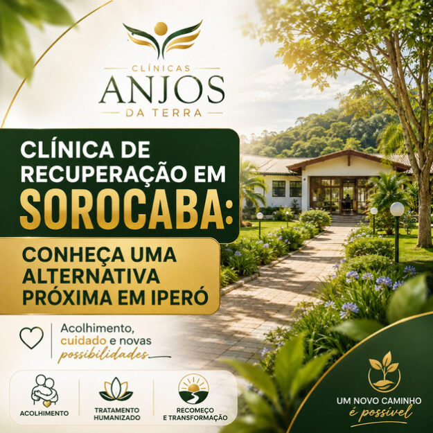 clinica-de-recuperacao-em-sorocaba-alternativa-em-ipero