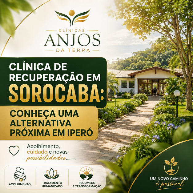 clinica-de-recuperacao-em-sorocaba-alternativa-em-ipero