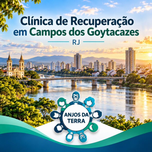 Imagem do ChatGPT 28 de set. de 2026, 15_44_49