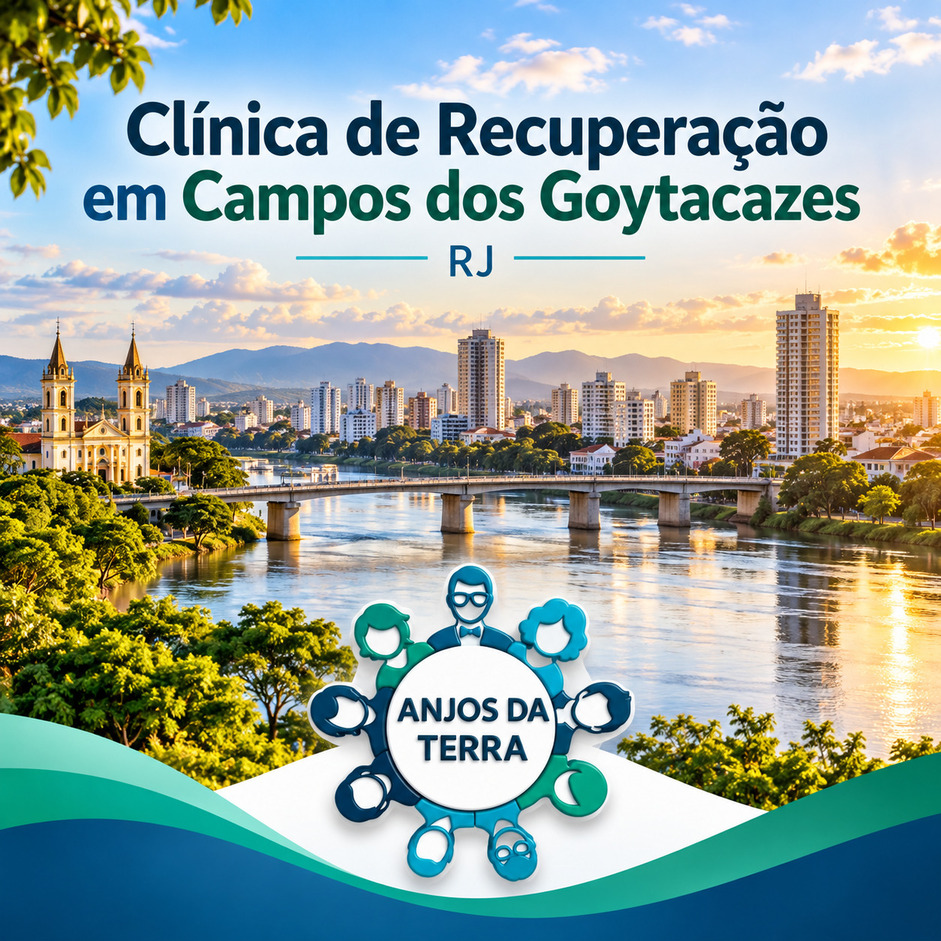 Imagem do ChatGPT 28 de set. de 2026, 15_44_49