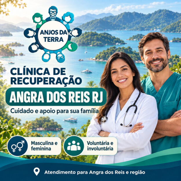 clinica-de-recuperacao-angra-dos-reis-rj