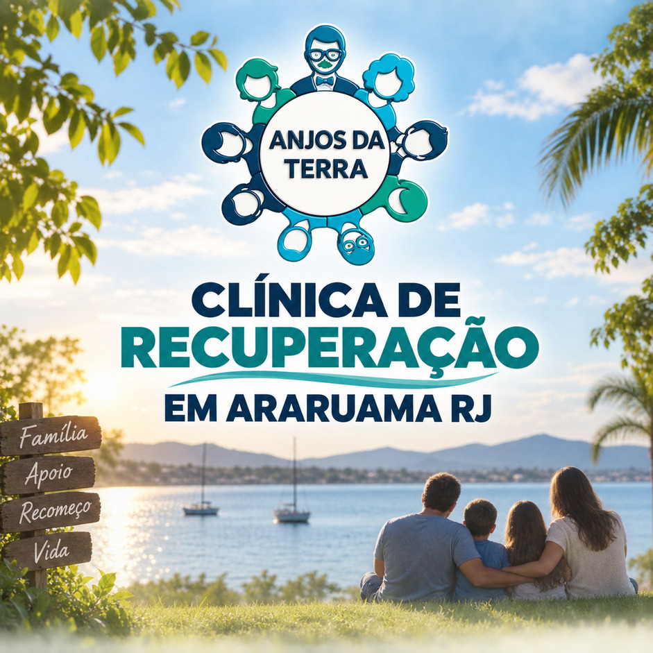 clinica-de-recuperacao-araruama-rj