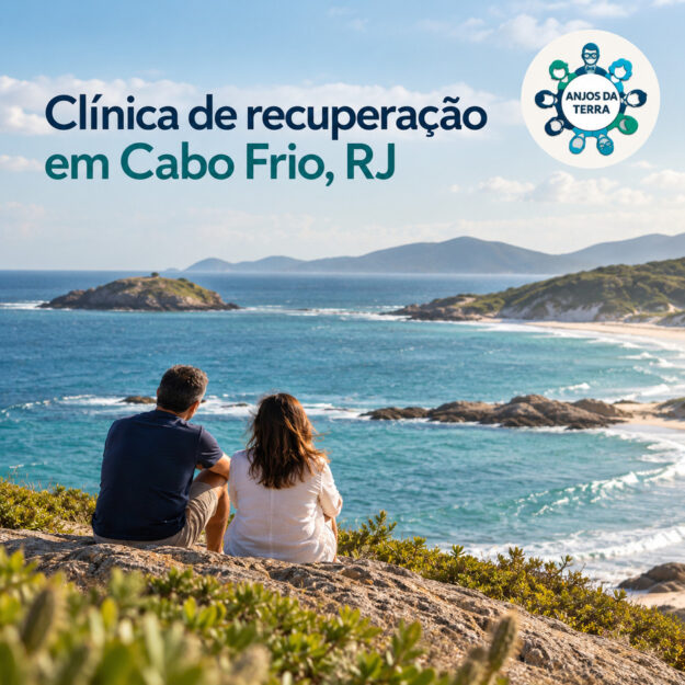 clinica-de-recuperacao-em-cabo-frio-rj