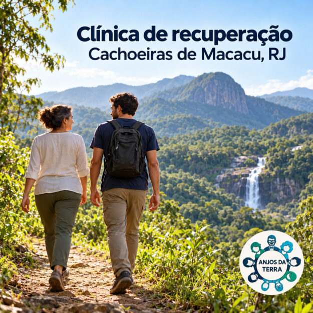 clinica-de-recuperacao-em-cachoeiras-de-macacu-rj-como-buscar-tratamento