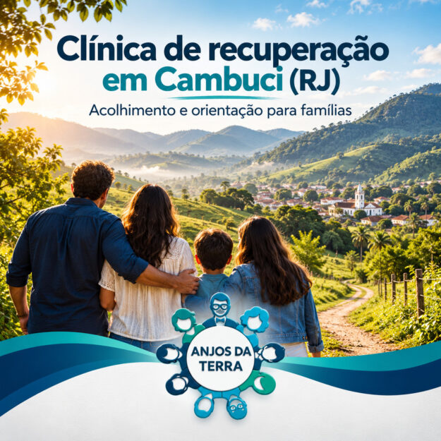 clinica-de-recuperacao-em-cambuci-rj-como-encontrar-tratamento-para-dependencia-quimica