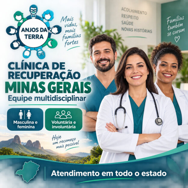 clinica-de-recuperacao-minas-gerais