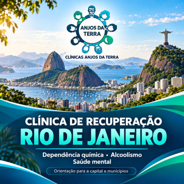 clinica-de-recuperacao-rio-de-janeiro