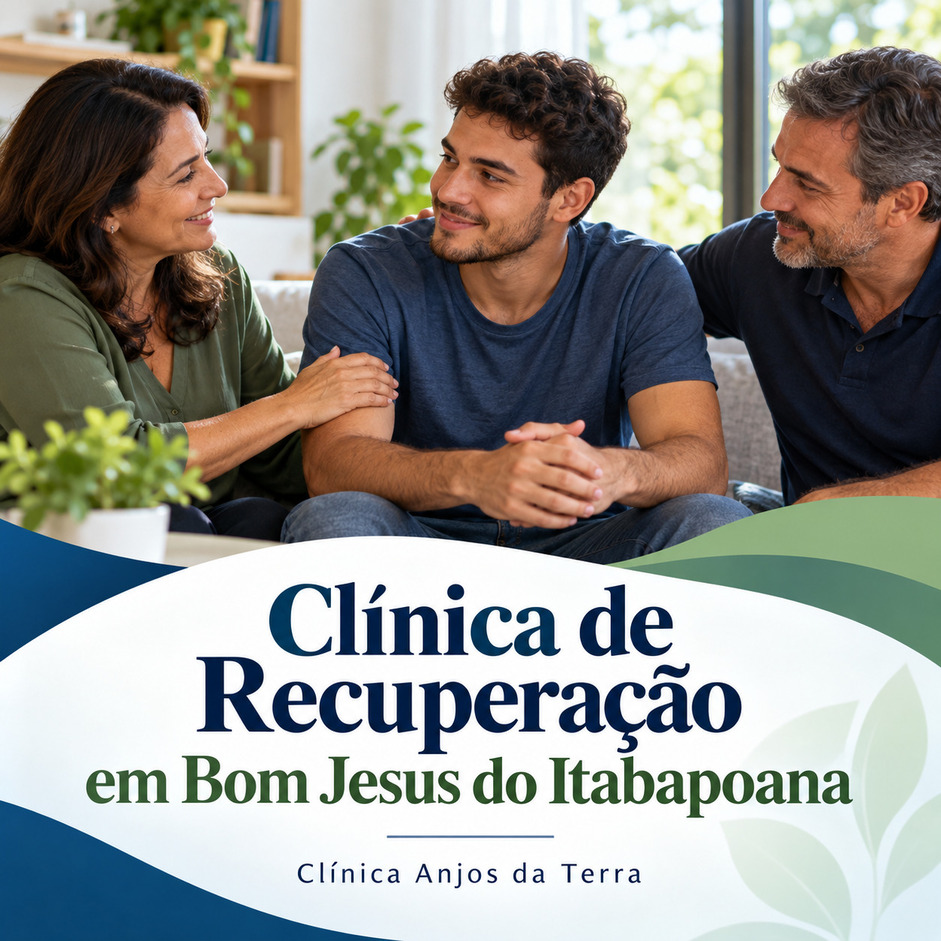 clinicas-de-reabilitacao-e-recuperacao-bom-jesus-do-itabapoana-2