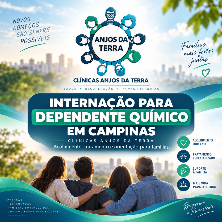 internacao-dependente-quimico-campinas