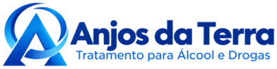 Clínicas Anjos da Terra