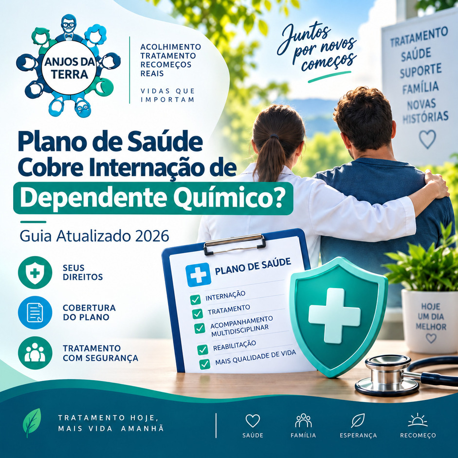 plano-de-saude-cobre-internacao-dependente-quimico