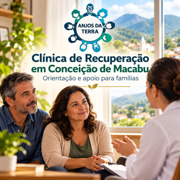 clinica-de-recuperacao-em-conceicao-de-macabu-rj