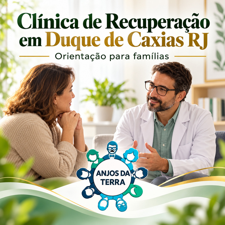 clinica-de-recuperacao-em-duque-de-caxias-rj-como-buscar-tratamento