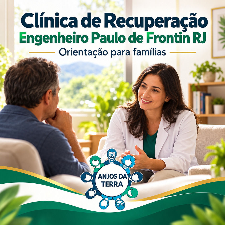 clinica-de-recuperacao-em-engenheiro-paulo-de-frontin-rj