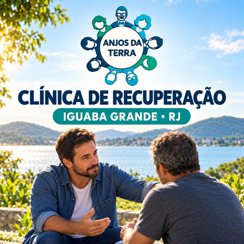 clinica-de-recuperacao-em-iguaba-grande-rj-como-buscar-ajuda