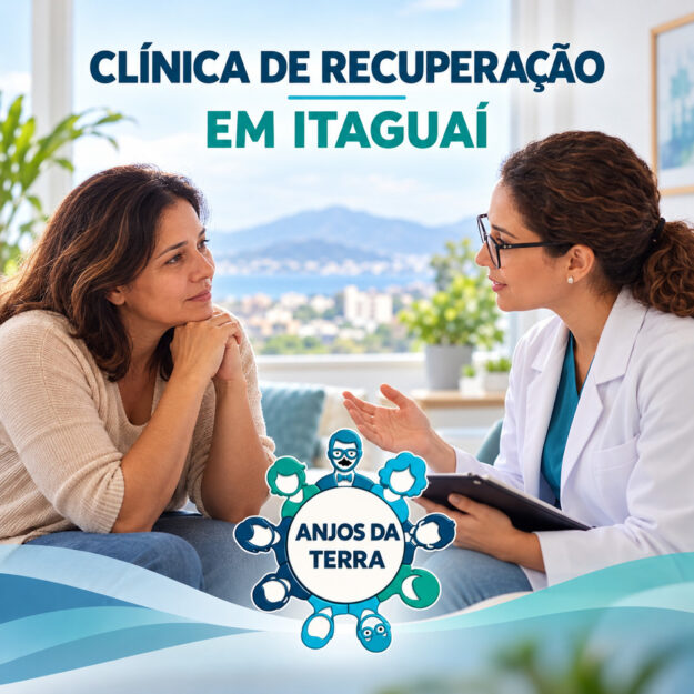 clinica-de-recuperacao-em-itaguai-rj-como-buscar-ajuda-segura
