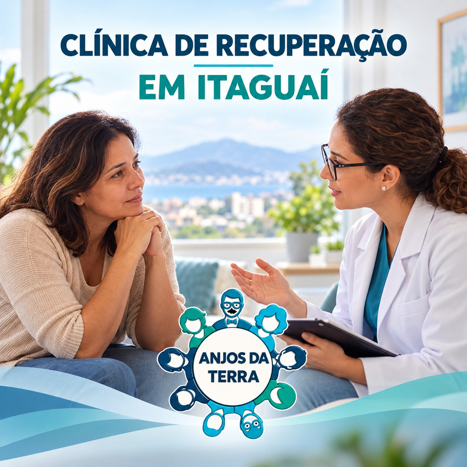 clinica-de-recuperacao-em-itaguai-rj-como-buscar-ajuda-segura