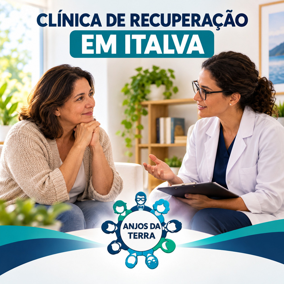 clinica-de-recuperacao-em-italva-rj