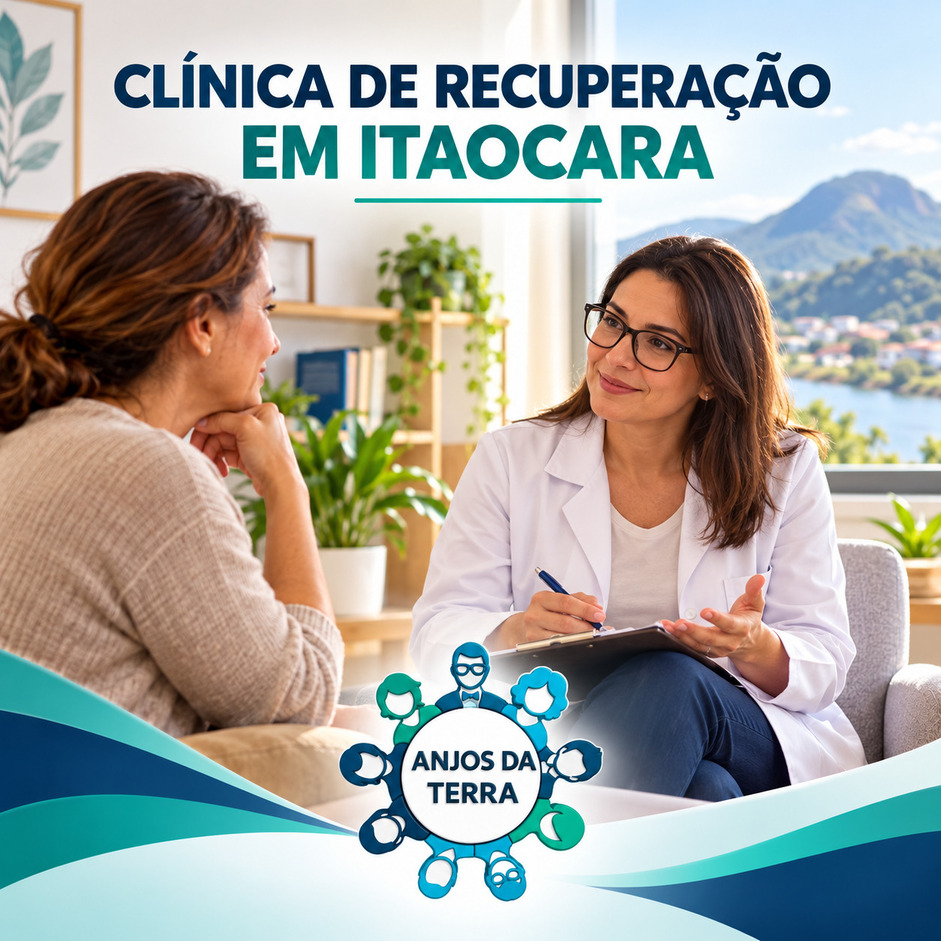 clinica-de-recuperacao-em-itaocara-rj-como-buscar-tratamento