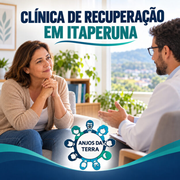 clinica-de-recuperacao-em-itaperuna-rj-como-buscar-ajuda