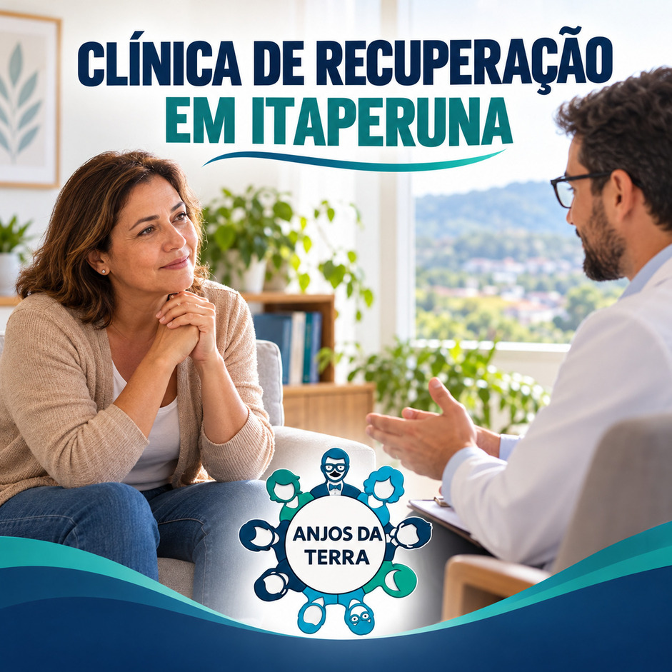clinica-de-recuperacao-em-itaperuna-rj-como-buscar-ajuda
