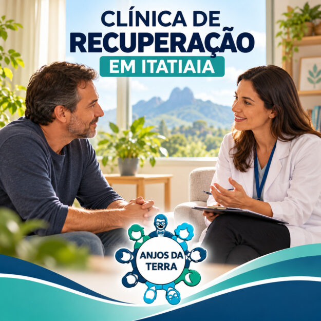 clinica-de-recuperacao-em-itatiaia-rj