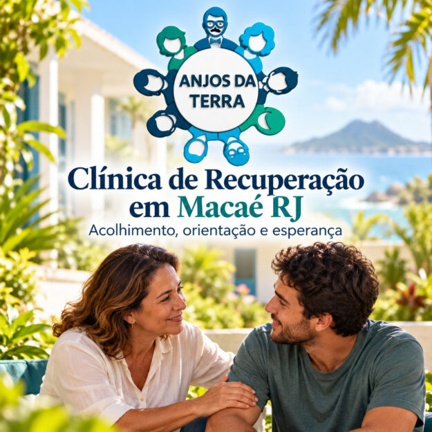 clinica-de-recuperacao-em-macae-rj-como-buscar-ajuda-para-a-dependencia-quimica