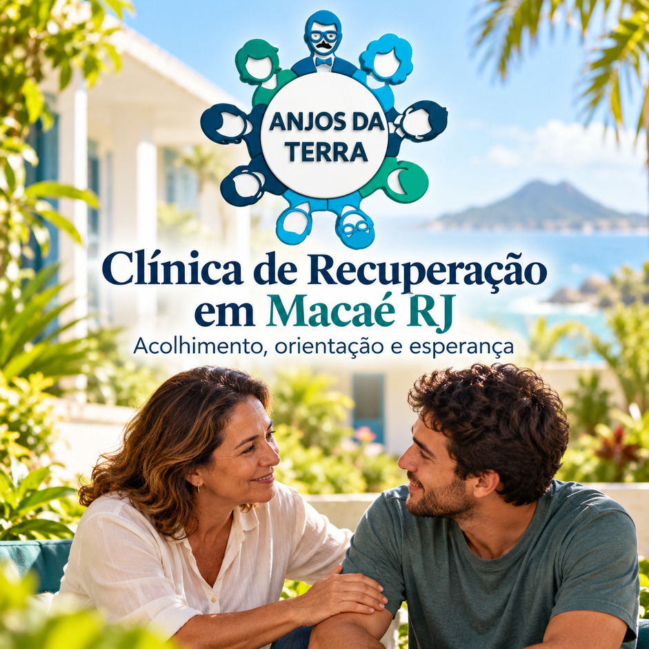 clinica-de-recuperacao-em-macae-rj-como-buscar-ajuda-para-a-dependencia-quimica