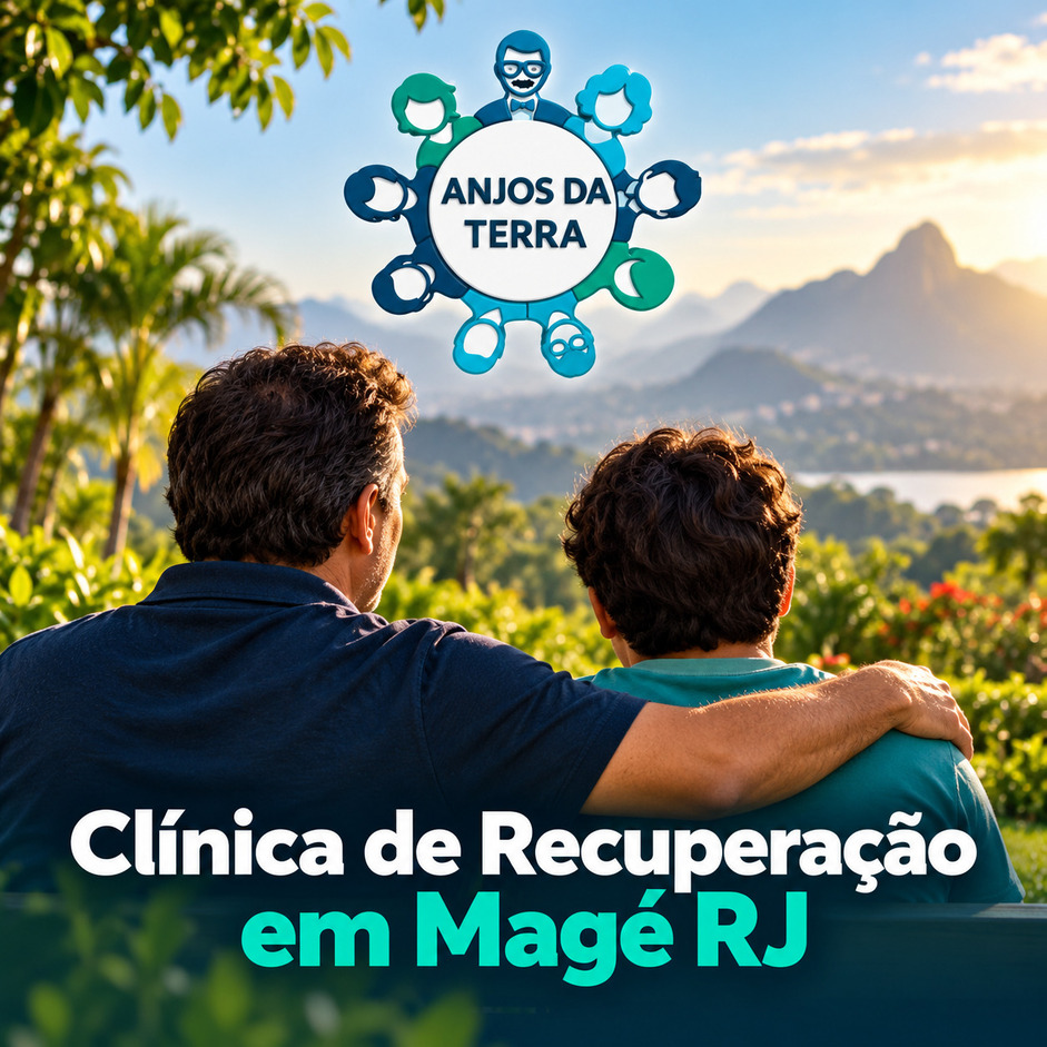 clinica-de-recuperacao-em-mage-rj-como-buscar-tratamento
