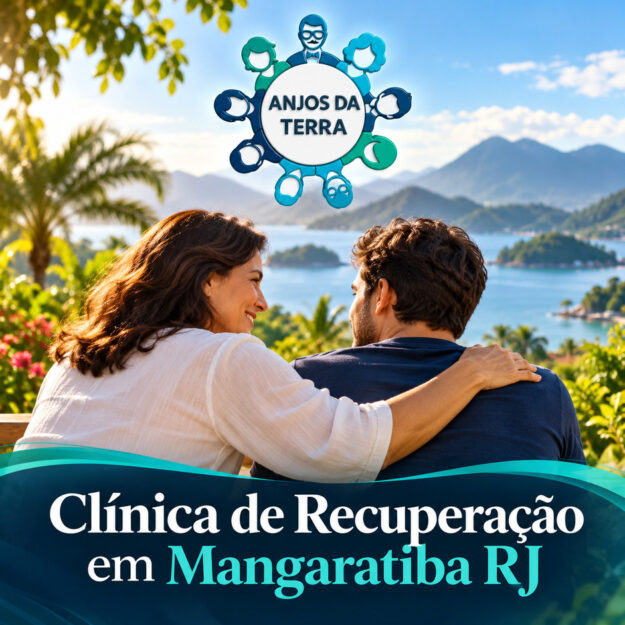 clinica-de-recuperacao-em-mangaratiba-rj-como-buscar-tratamento