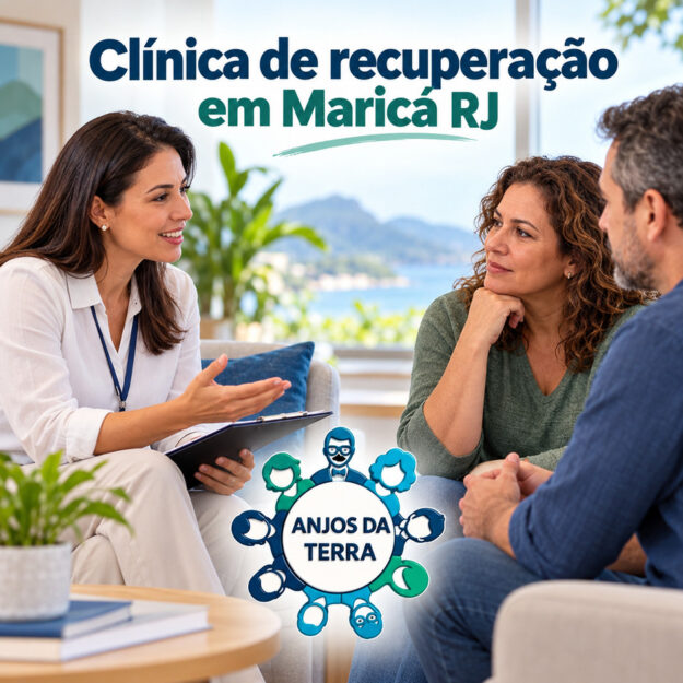 clinica-de-recuperacao-em-marica-rj-guia-para-familias