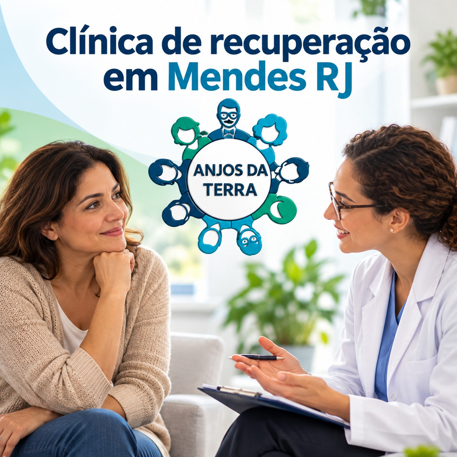clinica-de-recuperacao-em-mendes-rj-como-buscar-ajuda