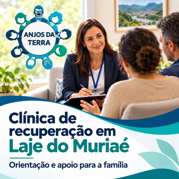 clinica-de-recuperacao-laje-do-muriae-rj
