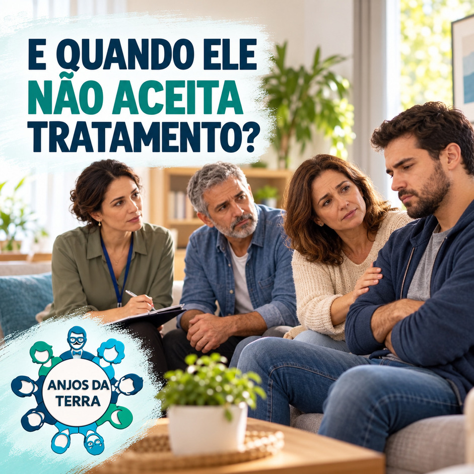 dependente-quimico-nao-aceita-tratamento